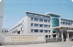 冷卻塔生產(chǎn)廠(chǎng)家