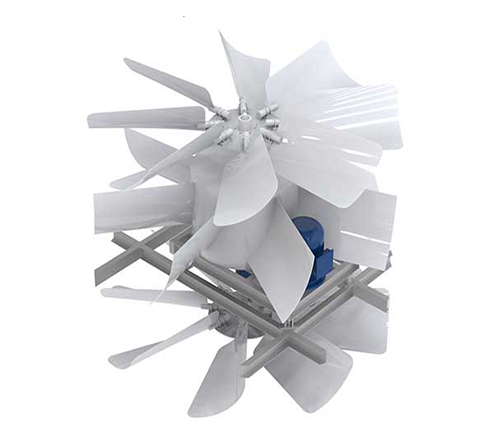 <a href=http://www.beslizzie.cn/peijian/fan/ target=_blank class=infotextkey>冷卻塔風(fēng)機(jī)</a>