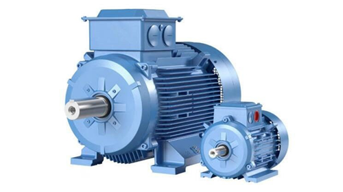 <a href=http://www.beslizzie.cn/peijian/dianji/ target=_blank class=infotextkey>冷卻塔電機</a>